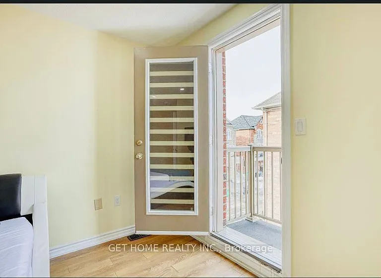 26 Sprucewood Rd — Photo 14