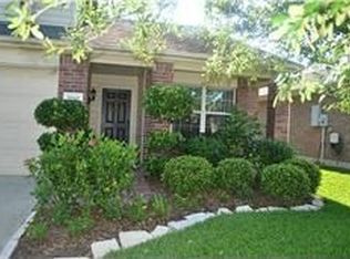 20127 Cypresswood Gln, Spring, TX 77373