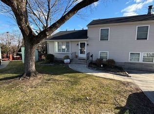 203 Exeter Ct, Linthicum, MD 21090