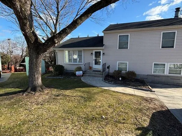 203 Exeter Ct, Linthicum, MD 21090