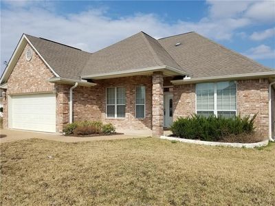 4225 Colchester Ct, College Station, TX, 77845