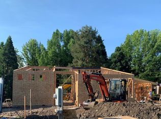 2220 Crosshaven Dr, Walla Walla, WA 99362