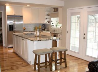 9171 W Hialeah Pl, Littleton, CO 80123