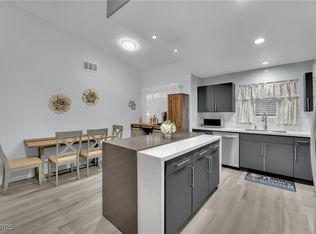 352 Amber Pine St APT 202, Las Vegas, NV 89144