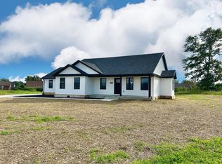 292 Lone Oak Dr, Somerset, KY 42503