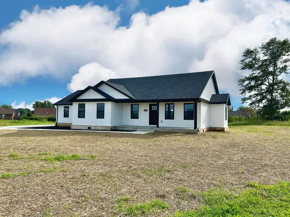 292 Lone Oak Dr, Somerset, KY 42503