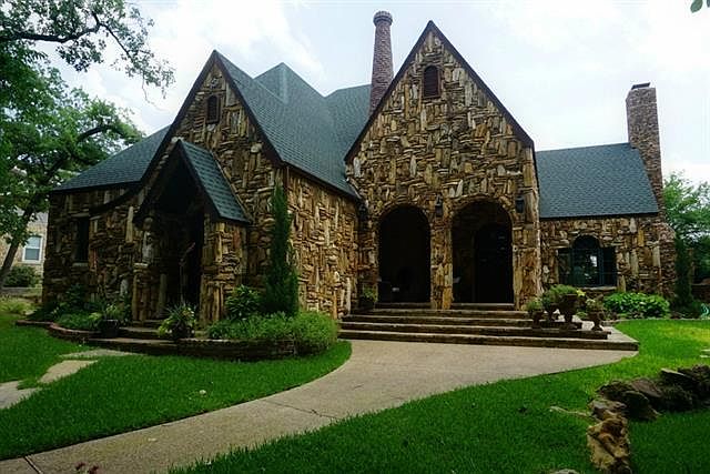 1st image of 1550 Windy Oaks Dr