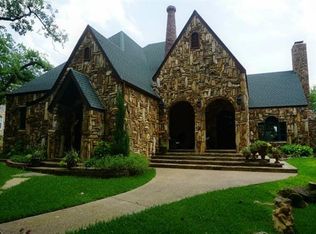 1550 Windy Oaks Dr, Keller, TX 76262