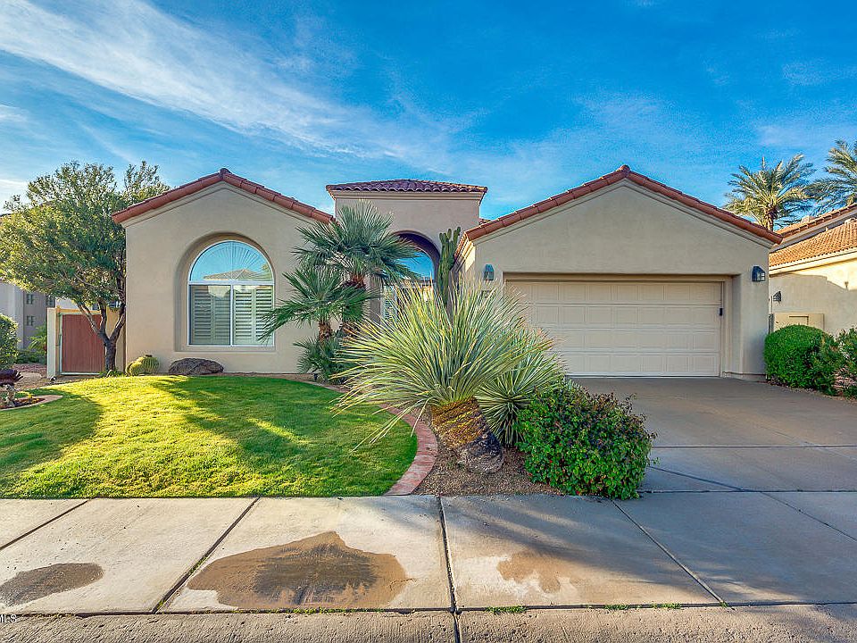 1st image of 11867 E Terra Dr