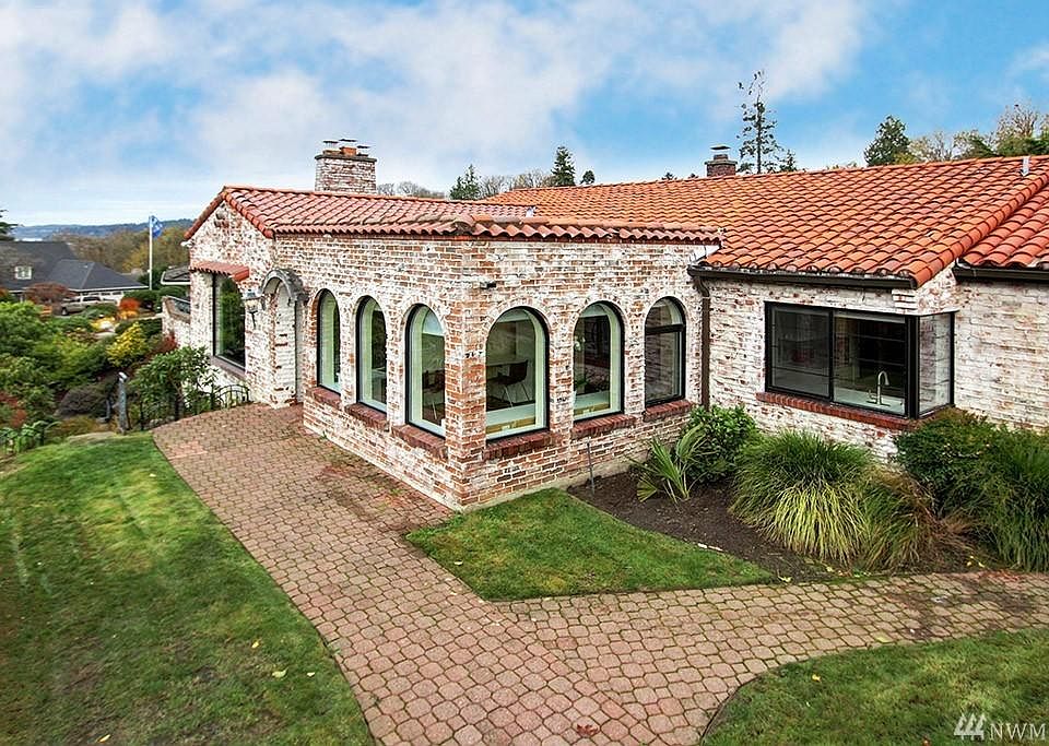 1st image of 1543 NW Woodbine Way