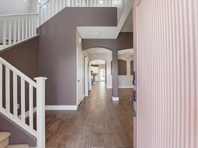 3446 E Fairview St — Photo 4