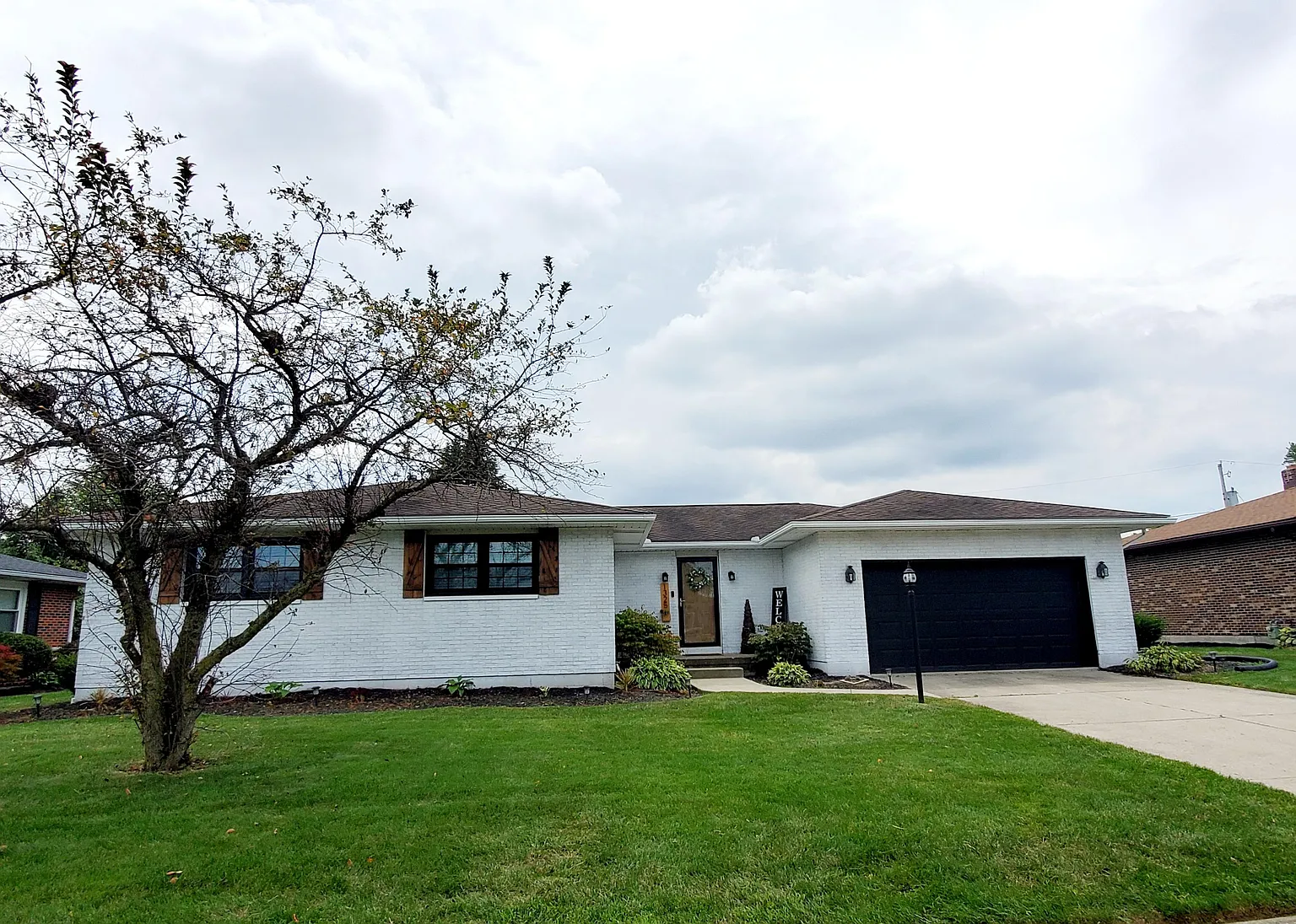 1325 Gardena Ct photo 1