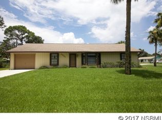 2032 Juniper Dr, Edgewater, FL 32141