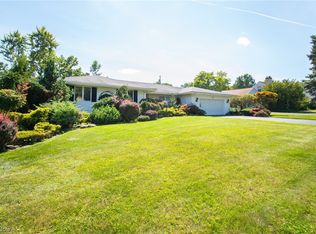 3150 Halsey Dr NE, Warren, OH