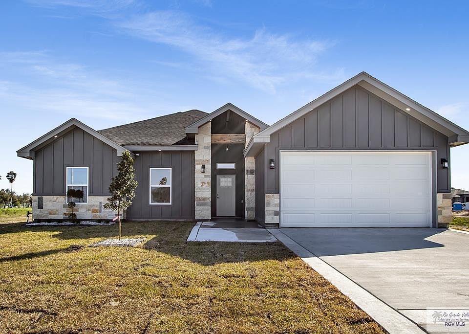 1st image of 831 Beanka Dr