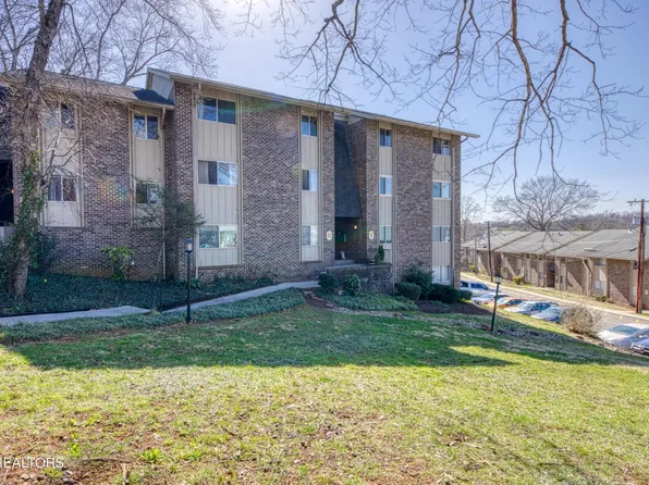 3636 Taliluna Ave APT 201, Knoxville, TN 37919