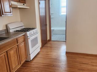 215 Quincy Ave APT 3, Kearny, NJ 07032