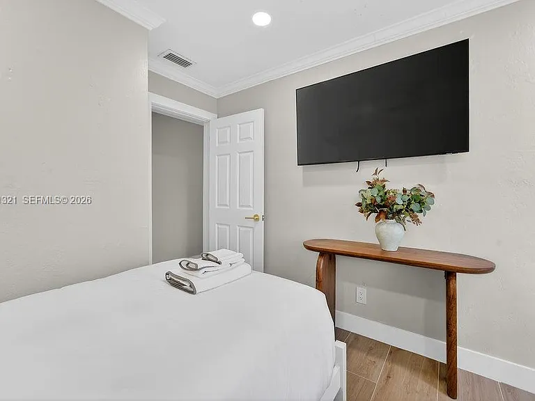 756 Cinnamon Rd — Photo 11