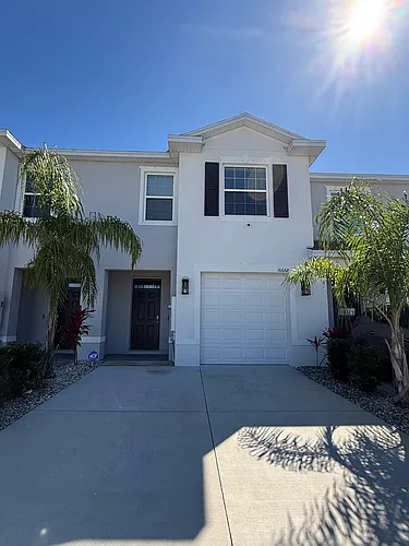16668 Maude Dr Photo 1