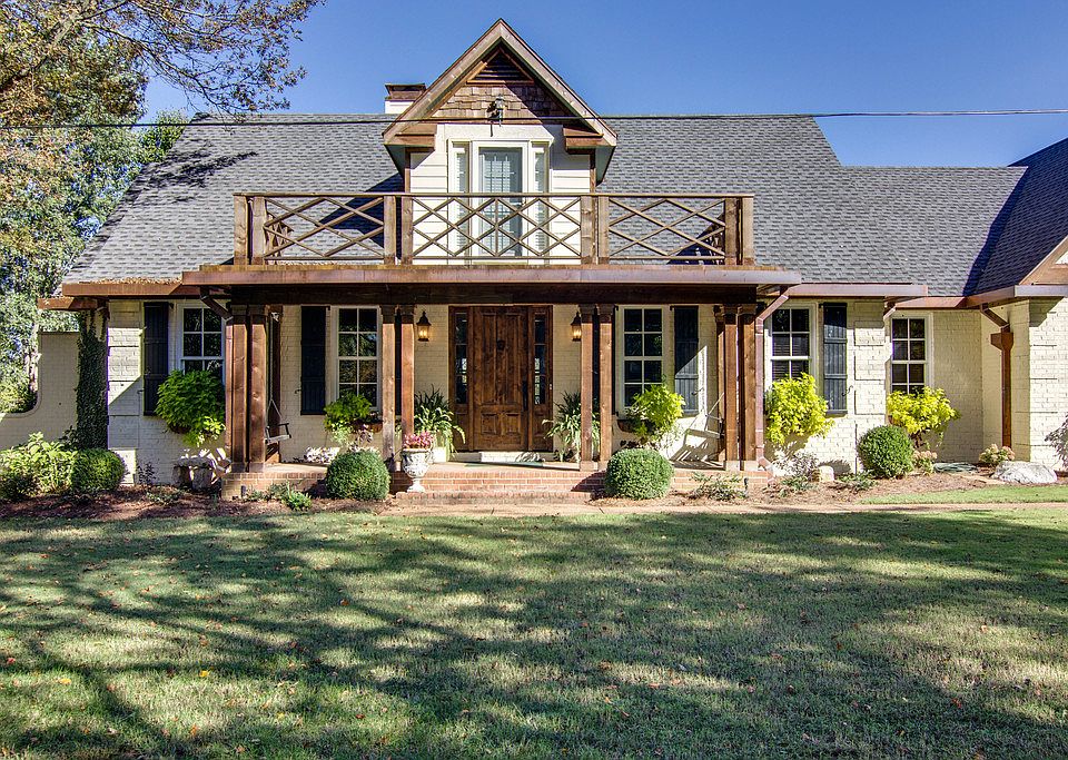 1st image of 1212 Carnton Ln