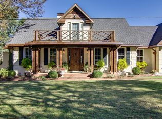 1212 Carnton Ln, Franklin, TN 37064