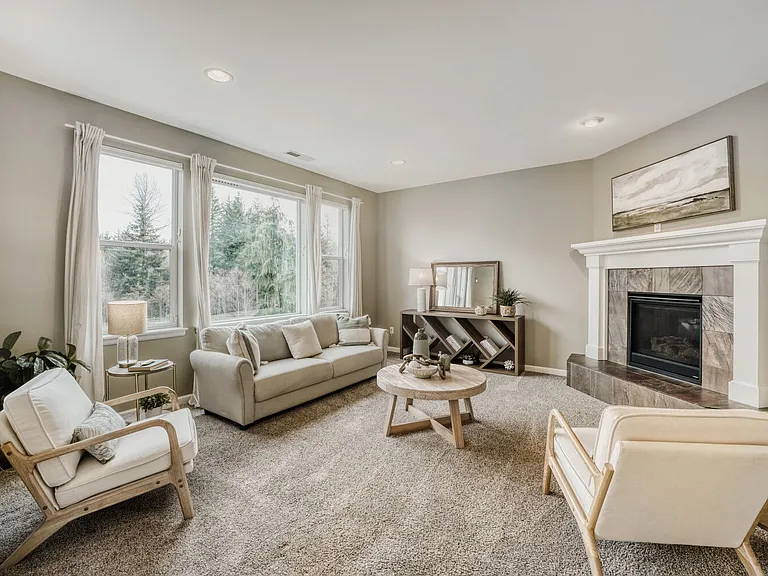 35006 SE Brinkley St — Photo 14