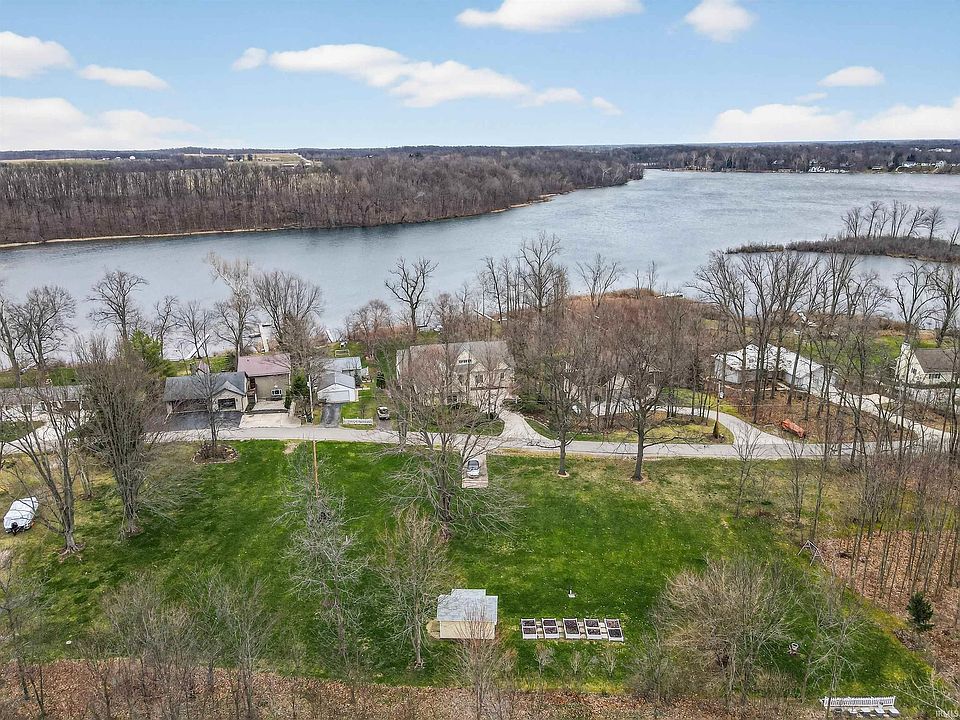 1st image of 5995 S Woodstrail Dr #57