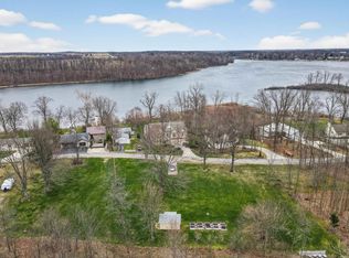 5995 S Woodstrail Dr #57, Columbia City, IN 46725