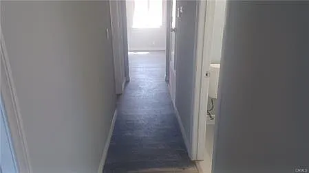 690 Arbor Way — Photo 11