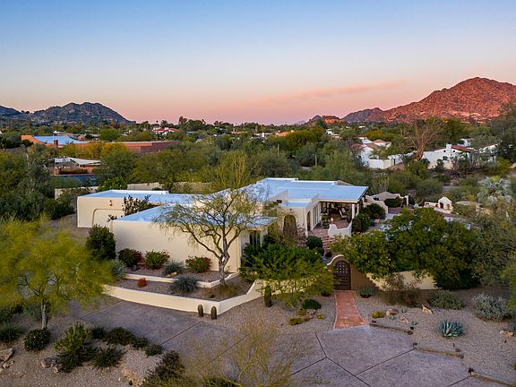 3rd image of 4425 E Maderos Del Cuenta Dr