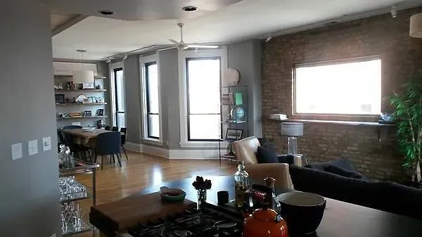 1127 W Madison St — Photo 10