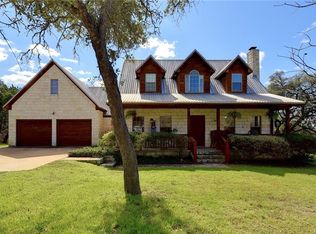 7551 Fm 2410, Belton, TX 76513