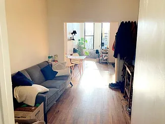 Rented by Brooklyn Property Group LLC