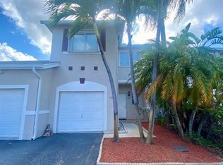 791 NW 42nd Pl, Deerfield Beach, FL 33442