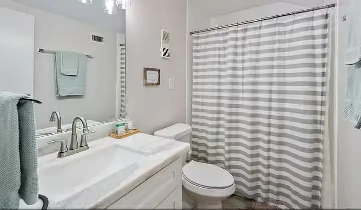 12500 Building D Melville Dr #335-3 — Photo 9