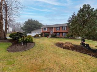 18 Burlingame Dr, Charlestown, RI 02813