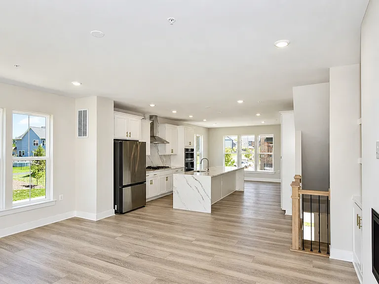 42126 Hazel Grove Ter — Photo 19