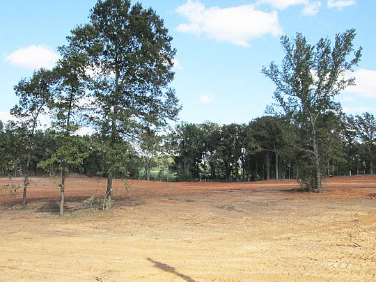 1st image of 108 Lori Ln