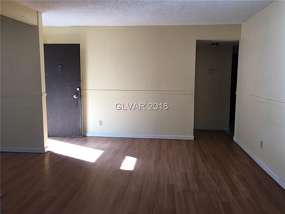 4th image of 1405 Vegas Valley Dr #119