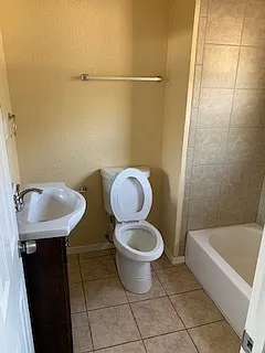 5629 Durham Ave — Photo 16