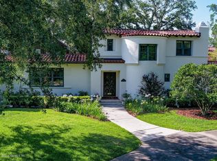 1036 Elder Ln, Jacksonville, FL 32207