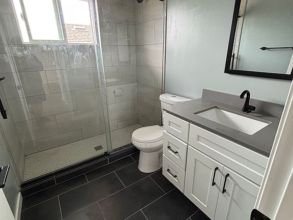 5th image of 4715 Brookdale Ave #2