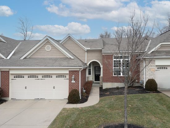 9616 Soaring Breezes, Union, KY 41091