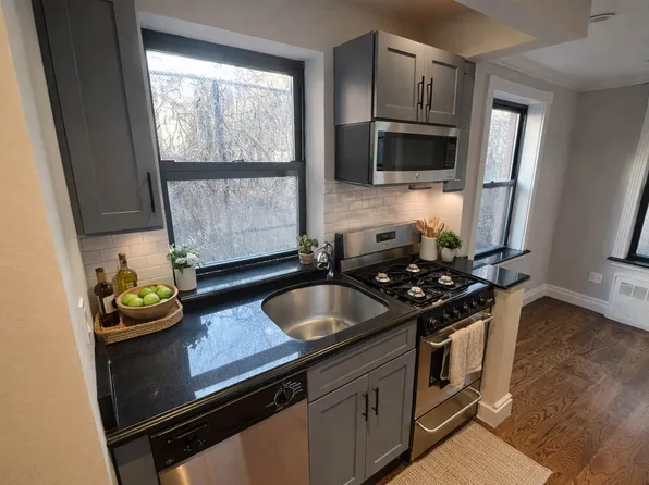 233 East 29th Street image 1 of 8