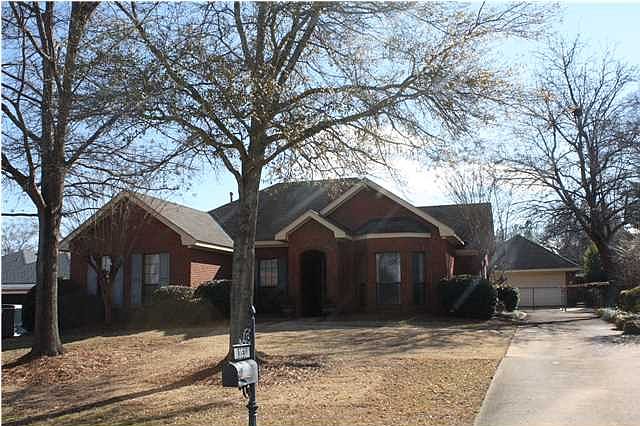 1st image of 353 Rebekah Ln