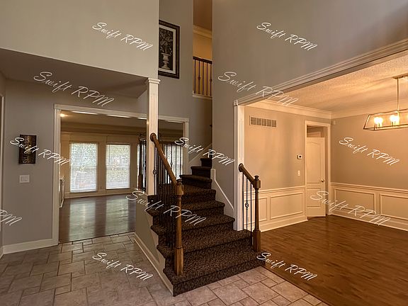 2nd image of 9128 W 132nd Ter