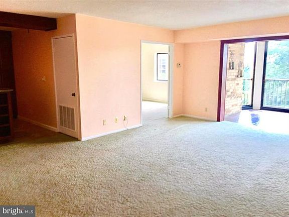 3rd image of 5903 Mount Eagle Dr APT 701
