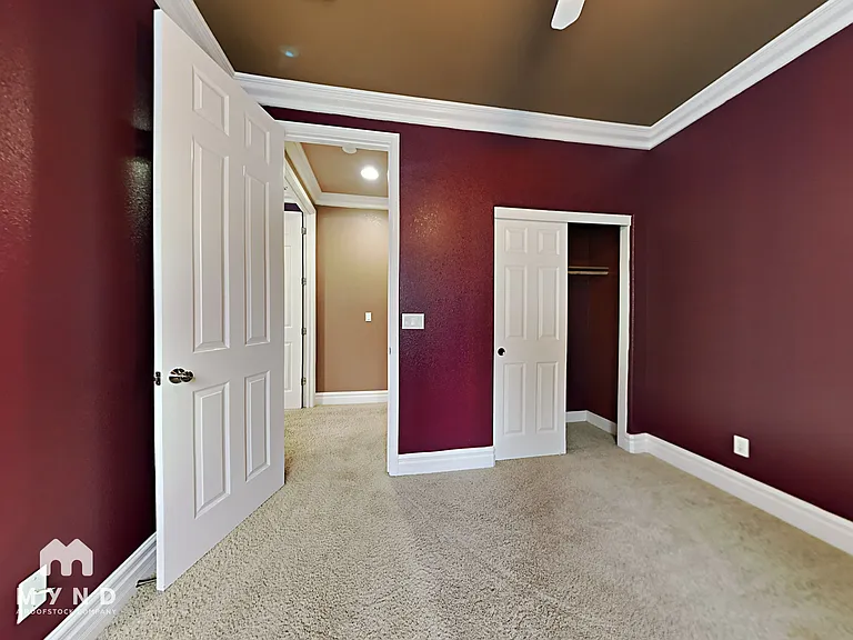 9351 Palmerson Dr — Photo 32