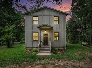4958 N Becky Trl, Luther, MI 49656