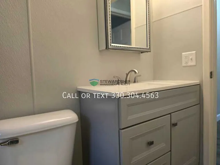 1740 Harvard Ave NW — Photo 13
